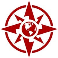 Argus Logistics