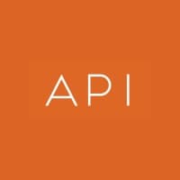 Arguson Projects Inc