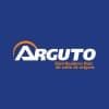 Arguto Distribuidora