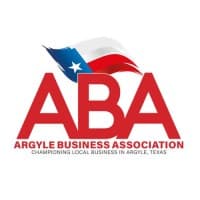 Argyle Business Association