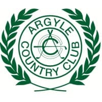 Argyle Country Club