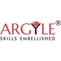 Argyle HR Solutions Private Limited