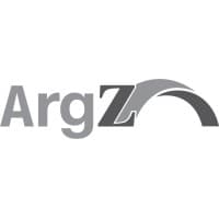 ArgZ