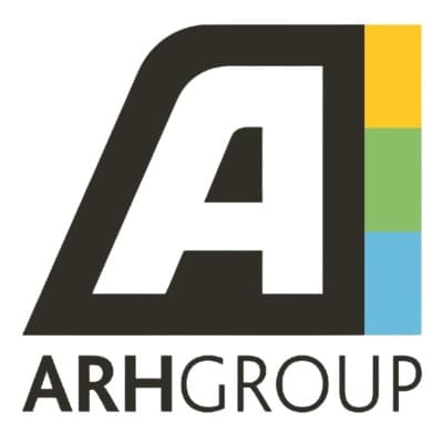 ARH Group Ltd