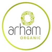 Arham Organic