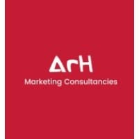 ARH Marketing