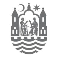 City of Aarhus
