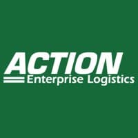 Action Enterprise Logistics