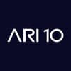 Ari10