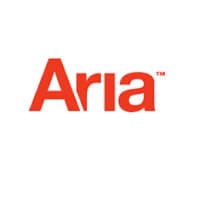 The Atkins Group (formerly Aria)