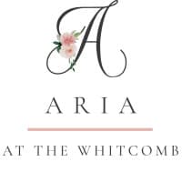 Aria at The Whitcomb
