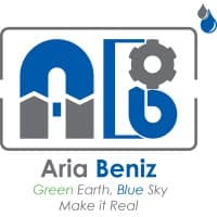ABG (Aria Beniz Group)