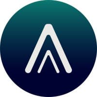 aria capital partners