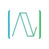 ARIA Commodities