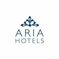 Aria Hotels