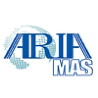 Aria Mas Trading Co.