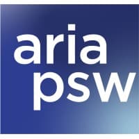 Aria PSW