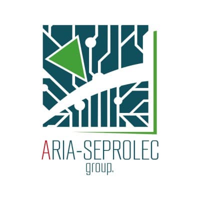 ARIA-SEPROLEC Group.