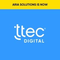 aria solutions