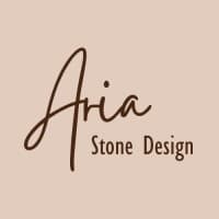 Aria Stone Design