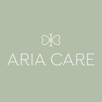 Aria Care