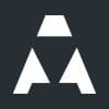 Ariadna Tech Inc.
