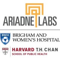 ariadne labs