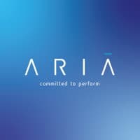 ARIA