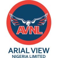 Arial View Nigeria Limited