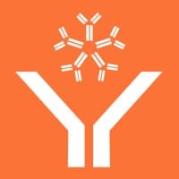 Arialys Therapeutics