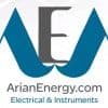 Arian Energy Araz