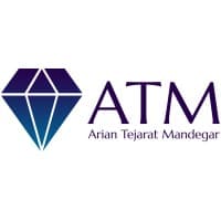 Arian Tejarat Mandegar