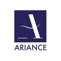 ARIANCE