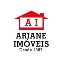 Ariane Imóveis