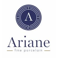 Ariane Fine Porcelain