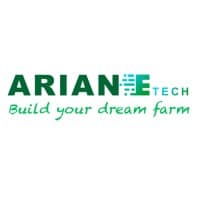 ARIANETECH PTE LTD