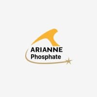 Arianne Phosphate Inc. (TSXV: DAN | OTCQB: DRRSF | FRA: JE9N)
