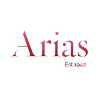 arias law