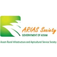 ARIAS Society