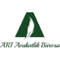 ARI Avukatlık Bürosu - ARI Attorneys at Law