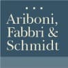 Ariboni, Fabbri & Schmidt Sociedade de Advogados