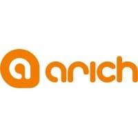 Arich