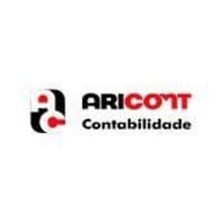 Aricont Contabilidade
