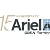 Ariel Property Advisors