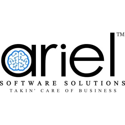 Ariel Software Solutions Pvt. Ltd.