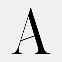 Arieli Group