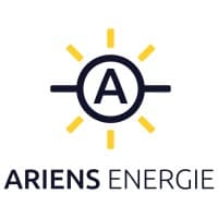 Ariens Energie