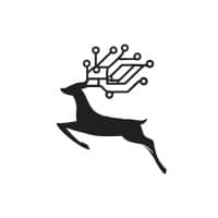 ARIES (Artificial Intelligence Society), IITD
