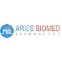 ARIES BIOMED TECHNOLOGY PVT LTD
