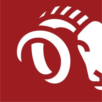 Aries Capital